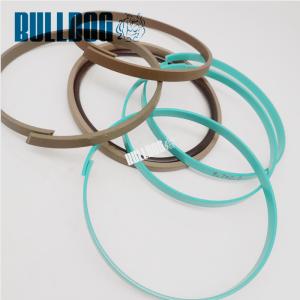 3012022 Liebherr Piston Seal Kit For A900C A904C R912 R914B A900C-LI, R904C LI,