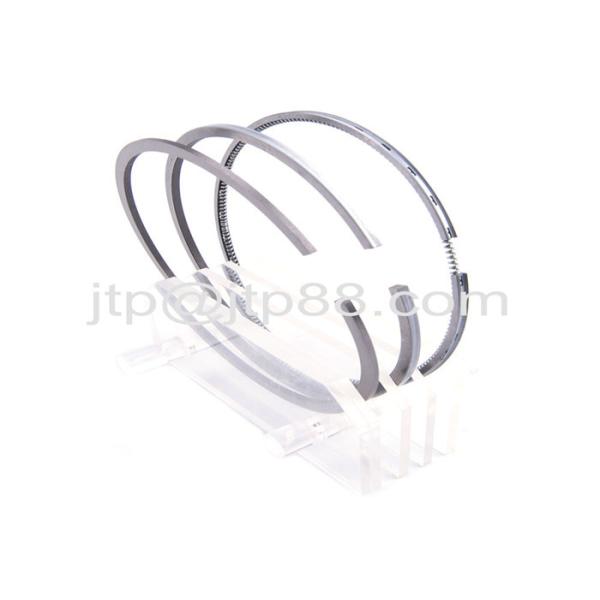 Quality Cast Iron Diesel Engine Piston Rings DB31 Temperature Engine Piston wholesale
