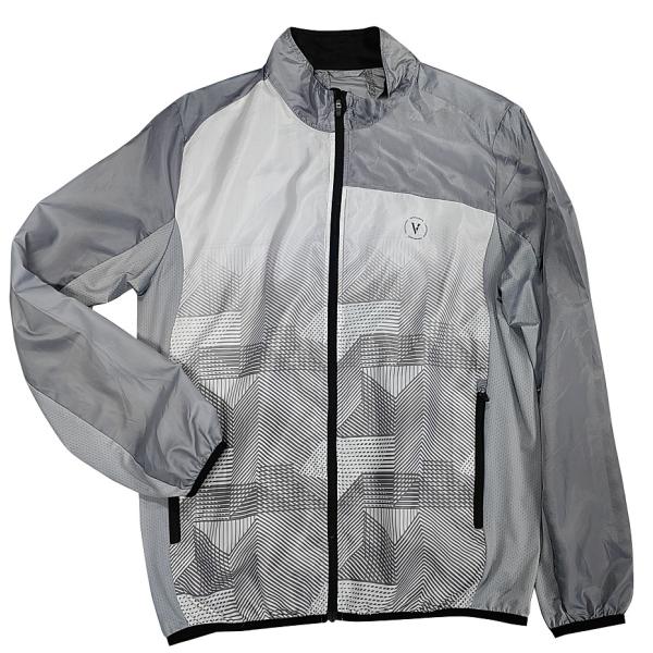 Quality Zipper Jackets Warm Puffer Coat Outdoor Wear Thick Padding Coats F420 Tu11 wholesale