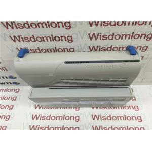 Westinghouse Ovation Redundant Power Supply Module , Emerson Power Module