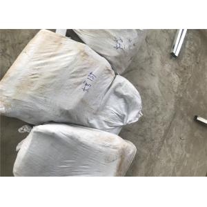 6feet x 10feet x 10feet dog kennel chain link fabric dog fencing panels with