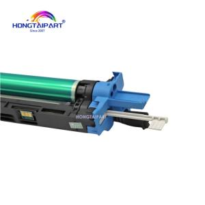 Drum Unit Dr214K for Konica Minolta Bizhub C227 C287