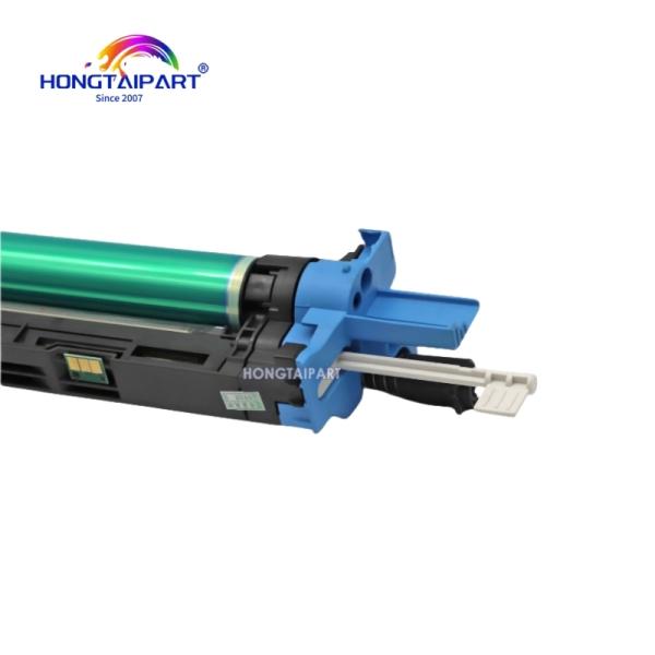 Drum Unit Dr214K for Konica Minolta Bizhub C227 C287