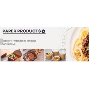 Factory custom PET PP PS plastic salad box salad bowl and container boxes,PET