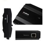 Single Doors Access Control with Power Adapter Box IP-Based Connect Support