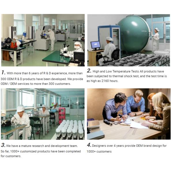 40W adjustment led bulb solar Remote Control SMD2835 led solar bulb/solar led bulb/solar light bulbs,solar bulb light,so