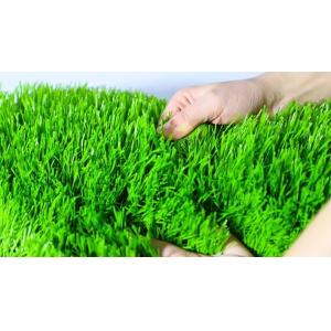 Cheap Rainbow lawn turf artificial grass synthetic multifunction artificial grass for sale