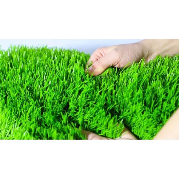 Golf Green Artificial Grass Hitting Batting Golf Training Swing Mat Artificial