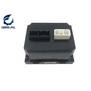 Air Conditioning Excavator Control Panel EC210B EC240B EC290B EC360B 14530573