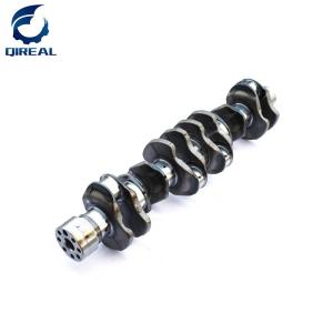 SK200-8 SK210-8 SK330-8 SK350-8 Excavator Engine Parts J05E J08E 13411-E0100