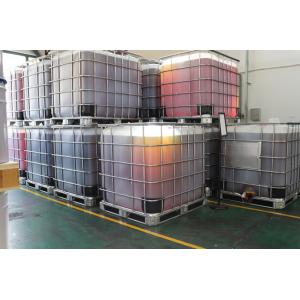 Flame Retardance Epoxy Resin Compound Carboxylic Anhydride Hardener CE