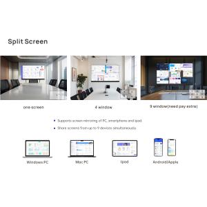 Custom Fullcolor P1.53 P3 Outdoor Led Screen Panel Flexible Module For