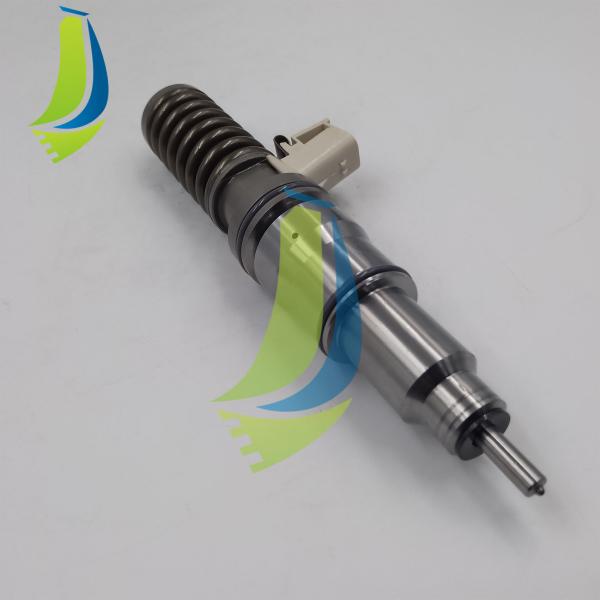 21379939 Fuel Injector for D13 Engine Parts