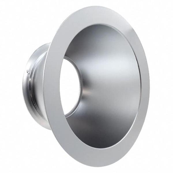 Quality LMH020-REFL-0000-0000042 wholesale