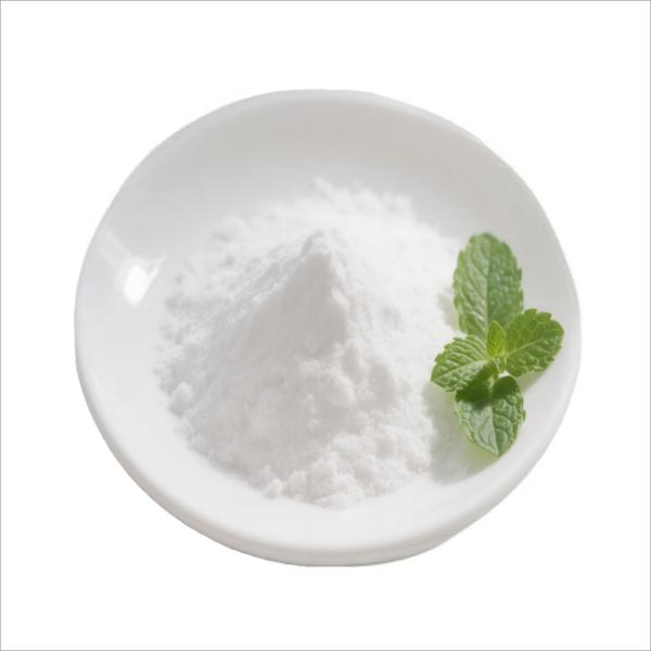 FDA ISO High Purity Inclusion Compound of Centella With Best Price Cosmetic Raw