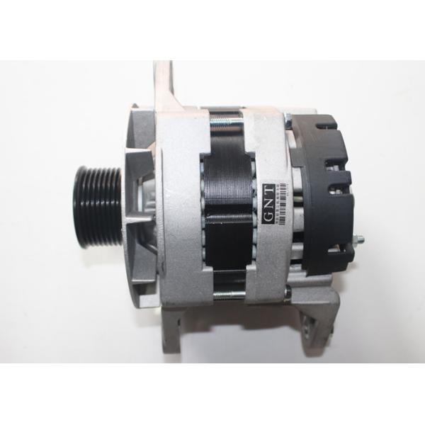 Quality In Stock Alternator 24V 60A 21E6-40030 For Hyundai Excavator R220-5 R225-7 6BT5.9 21E6-40030 wholesale