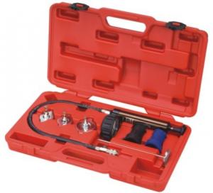 Cheap Radiator Pressure Tester Kit Auto Repair Tool for sale