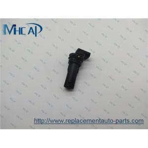 China OEM 68079375AC 68079375AB 3 PIN Crankshaft Sensor Parts For CHRYSLER JEEP on sale