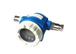 Universal Input Gas Temperature Transmitter With Explosion Proof