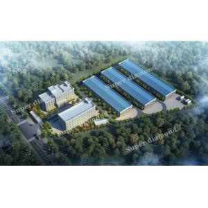 Marteau De Forage DHD45s DTH Hammer Pression D prime Air Haut Sans Clapet De