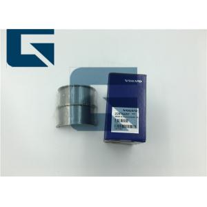 D13 Engine Camshaft Bearing Shell Kit 20795757 22879257 For EC700B Excavator