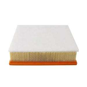 Automobile Air Filter OEM 30637444 6M5Y9601AA 30677533 30757155 6M5Y960