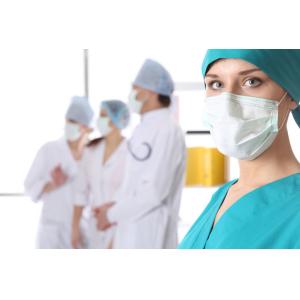 Spinning Non Woven Fabric Making Line Nonwoven Fabric Making Winding Textile