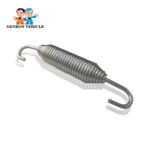 Custom Cheap Auto Slack Adjuster Return Brake Shoe Extension Springs
