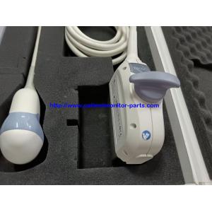 Ultrasound Transducer Probe , GE RM6C B Ultrasound Probe