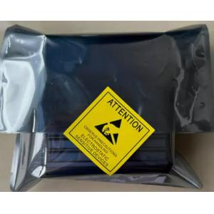 FBM207B Foxboro Voltage Monitor / Contact Sense Input Interface Modules