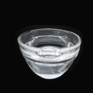 Cheap Good Compatibility Acetyl Tributyl Citrate For Packaging Coatings for sale