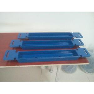 Surface powder coating Sand Casting, casting parts, gery iron casting, OEM