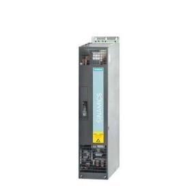 Cheap 6SL3310-1TE35-0AA3 PLC Programmable Logic Controller Industrial Automation And Control for sale