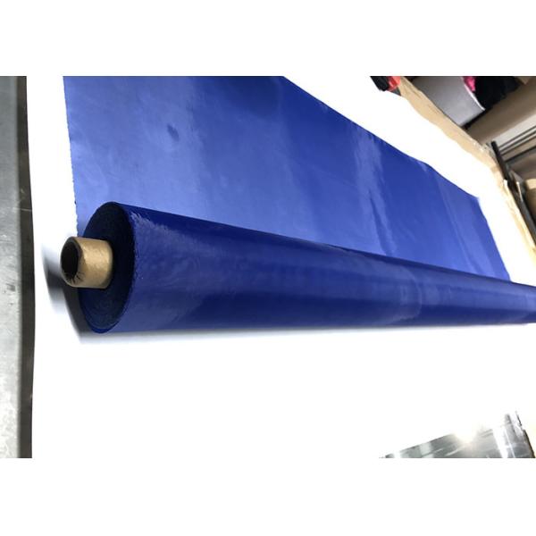 Quality Plain Weave Polyester Screen Printing Mesh 15mesh-460mesh wholesale