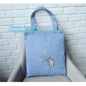 Printed Logo Canvas Bag, Tote Bag,Beach Bag,ustom canvas tote bag high quality