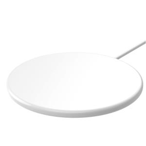 Qi Phone And Computer Accessories 5V 2A Magnetic Wireless Charger