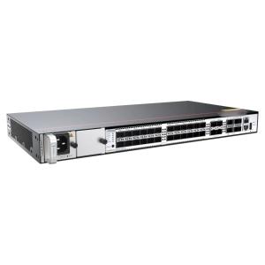 Enterprise Core Network Ethernet Switches Stock HW Enterprise CloudEngine S6730