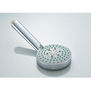 ROVATE Hotel Bath Fittings Modern Shower Systems Smart Constant Temperature