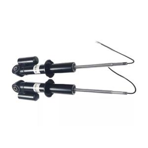 LR023234 LR032651 LR015020 Rear Shock Absorber Core Damper With VDS For Range