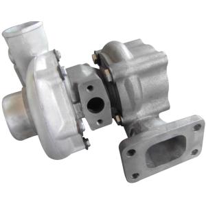Turbocharger for Weifang Ricardo Diesel Engine 4100/4105/6105/6113/6126