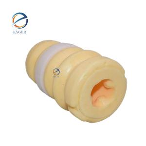 Car Parts Front Shock Absorber Rubber Buffer 2123210106 for Mercedes Benz W212