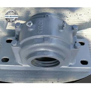 Heavy Load SD 3168 Plummer Block Housing 320*580*670mm