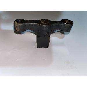 Forging Square Rocker Cross Bridge for Jichai Engine 12vb. 03.03c Standard