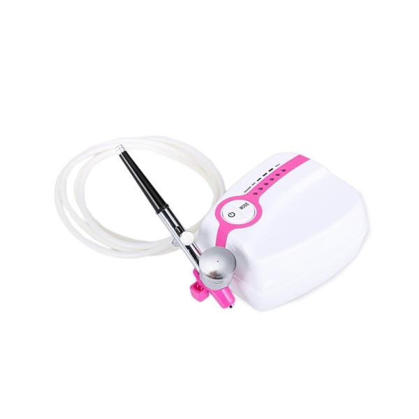 ODM Tattoo Accessories Air Compressor Airbrush Machine Tattoo Gun Kit