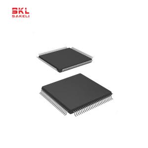 Cheap Programmable IC Chip EPM7160STI100-10N - Speed Stability And Flexibility for sale