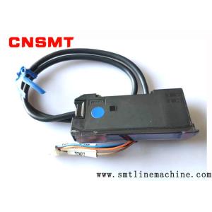 CNSMT YAMAHA Spare Parts KKE-M652V-00 Sensor Pos2 Assy YS24 Track Signal