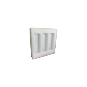 EPE Packaging Custom Pearl Cotton Packaging for EPE Solution