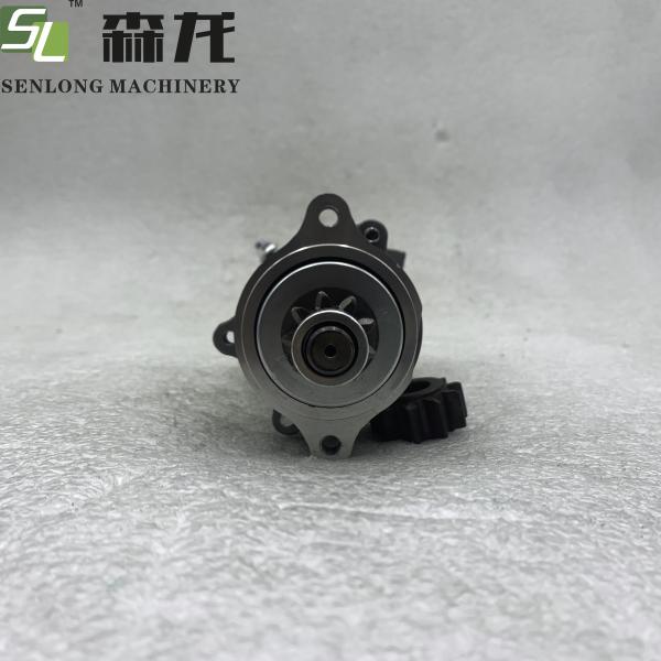 Quality 12V 9T Excavator Starter Motorcycle Motor 3090188 3084981 410-54020 410-54020R SMU0061 18645 18645N wholesale