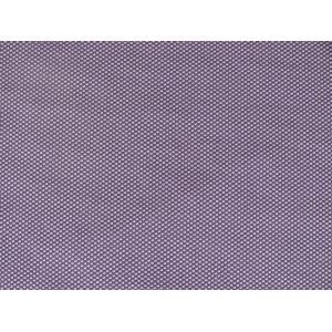 China weft knitting fabric -18 on sale
