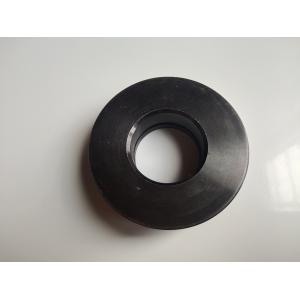 Shim Spacer Block Gear Accessories For Cylinders And Printing Machines